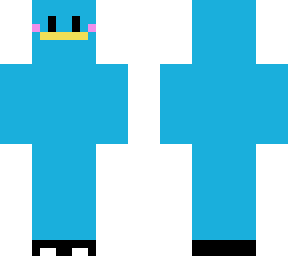 pato