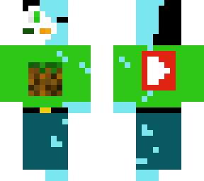 pengy_lotl revised