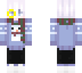 peryboo_lp christman