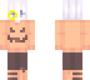peryboo_lp halloween