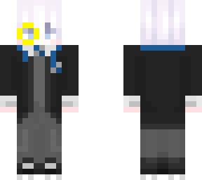 peryboo_lp ravenclaw