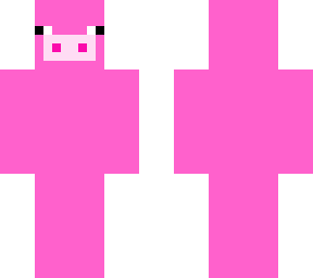 pig