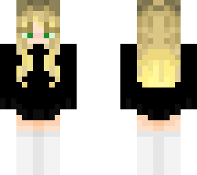 pluto v2