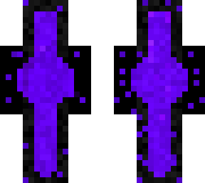 portal disguise