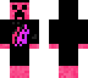 preston but a girl
