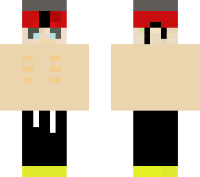 primera skin xyode