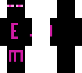 pro enderman