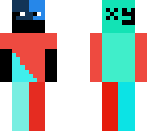 pro new skin