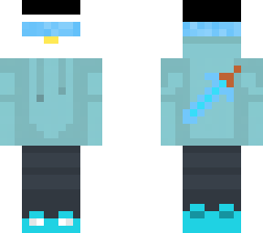pro penguin 2