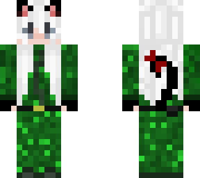 purgethedevil army skin