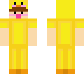 quack