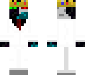 ranboo warden