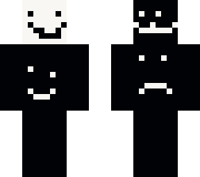 random happy sad