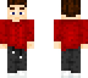 red 1.0 (sleepy)