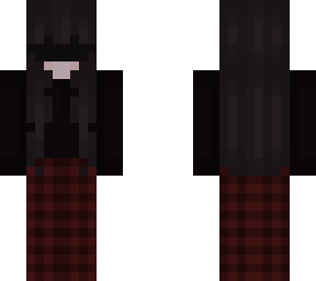 red pants :o