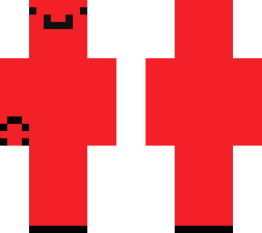 red sandiction