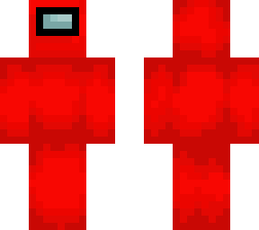 red sus