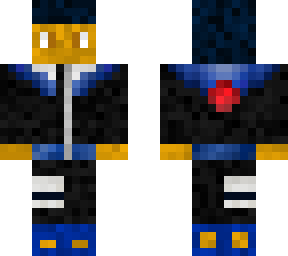 reek (updated)
