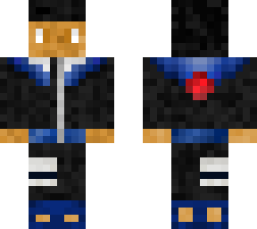reek (v2)