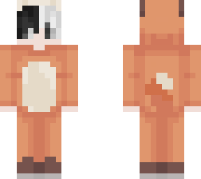 remake #44