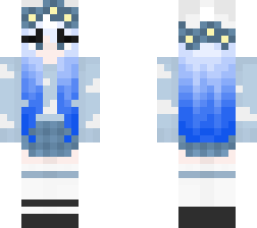 remake #44
