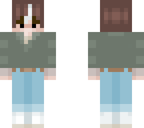 remake