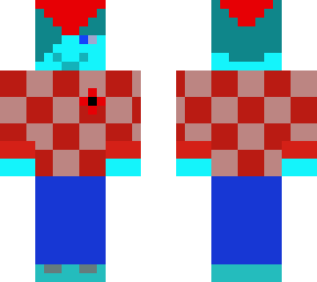 rememberce day skin