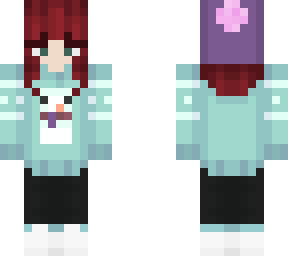 ren but winter