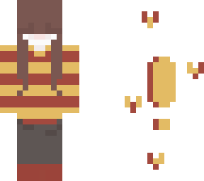 reshade winner results read desc