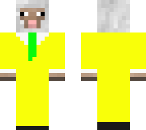 rich