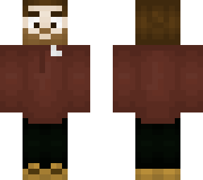 robert pattinson