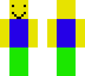 roblox noob