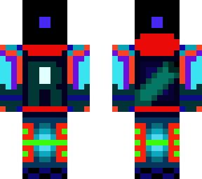 roblox skin 1#