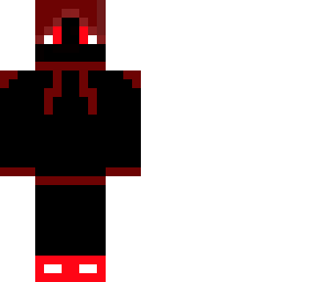 rocster