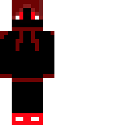 rocster