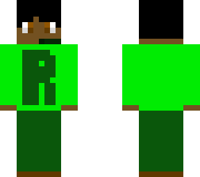 rolyjw original skin