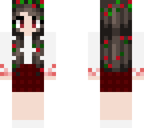 roses?