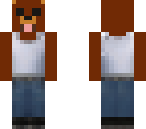 rubius cj