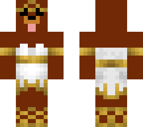 rubius diosa griega