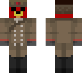 rubius sovietico