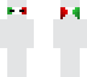 sadfdare