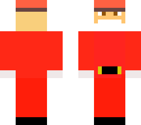 santa