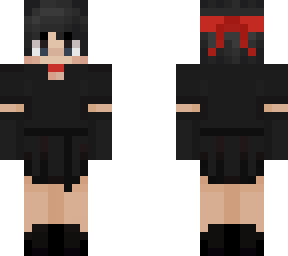 sapnap wip