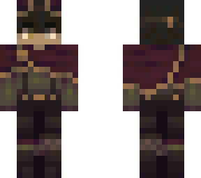 saturnblade