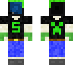 sawcam08