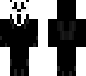 scream