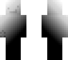 shadow boi