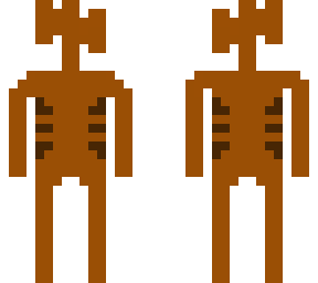 siren head (fixed)