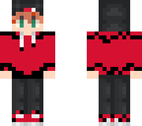 skater with hoodie and jordan chicago bulls