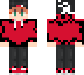 skater with hoodie and jordan chicago bulls advanced #2